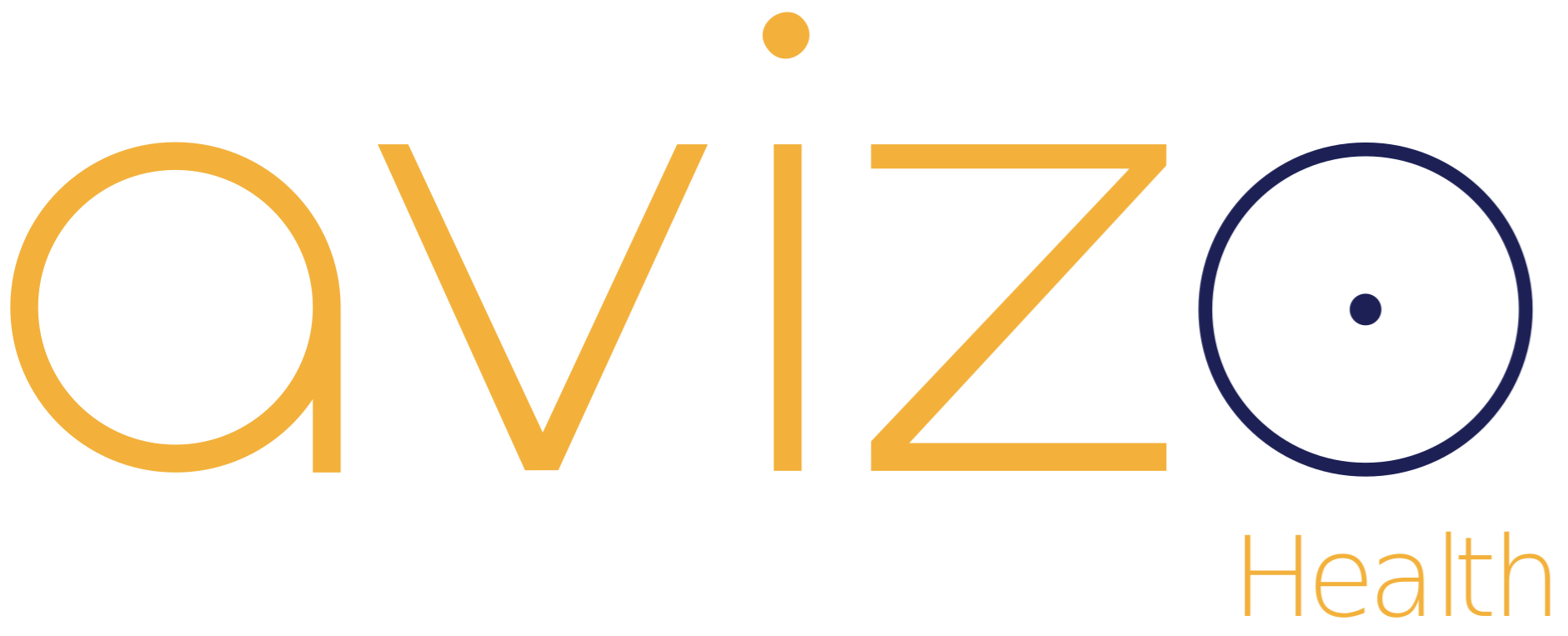 Avizo Health